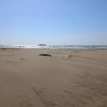 Les Terrasses Du Grand Bleu,6 Pers, Parking, Piscine * Agde