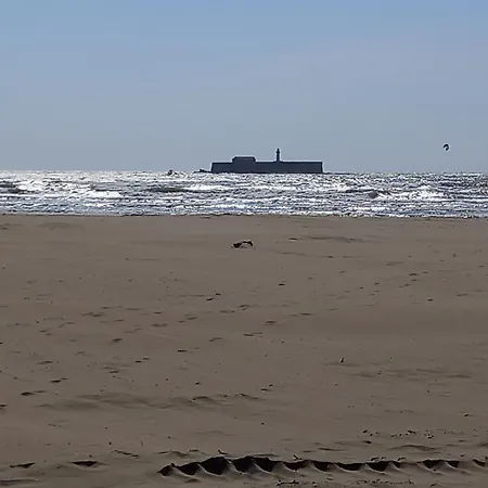 Les Terrasses Du Grand Bleu,6 Pers, Parking, Piscine *