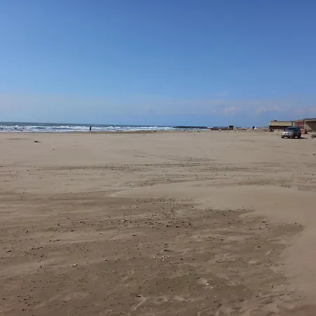 Appartamento Les Terrasses Du Grand Bleu,6 Pers, Parking, Piscine