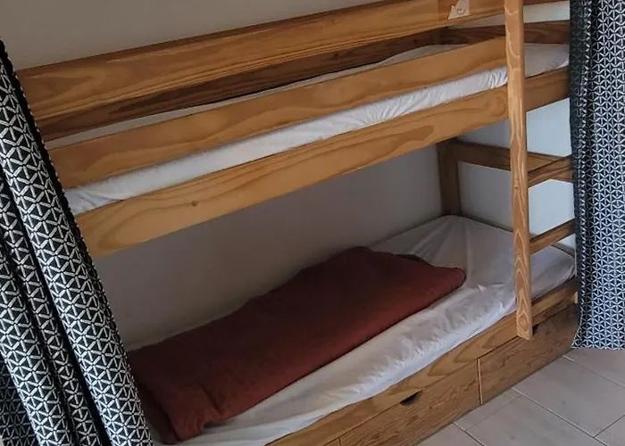 Les Terrasses Du Grand Bleu,6 Pers, Parking, Piscine アパート *