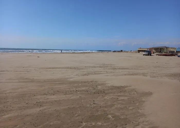 アパート Les Terrasses Du Grand Bleu,6 Pers, Parking, Piscine